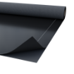 Tuuletõkkekangas Riwega USB Windtop UV 1,5X50 75m² pilt